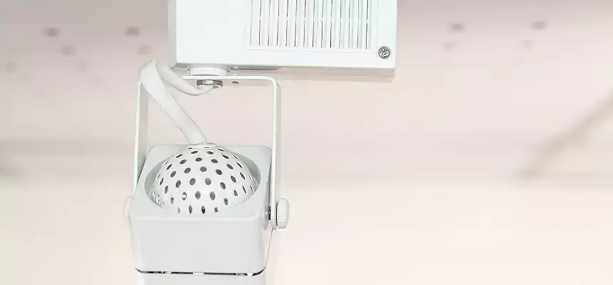 Our Duct Cleaning For LEED Homes Services in Great Falls, VA