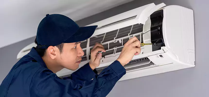 Fast HVAC Repair & Smart Installation Upgrades in Great Falls, VA