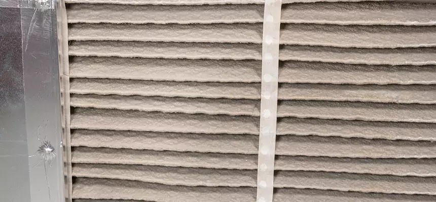 Our Split Duct System Installation Services in Great Falls, VA