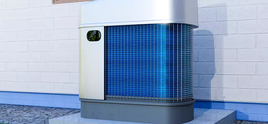 Our UV Light Air Purification for Ducts Services in Great Falls, VA