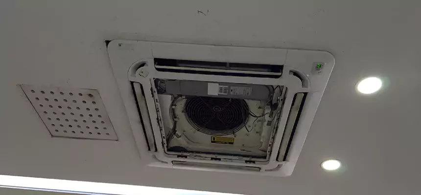 Our Wall Vent Cleaning Service Services in Great Falls, VA