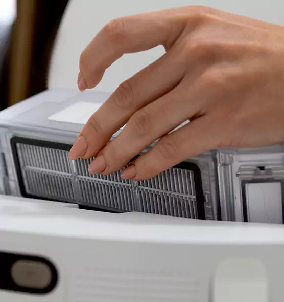  Professional Dryer Vent Lint Filter Cleaning in Great Falls, VA