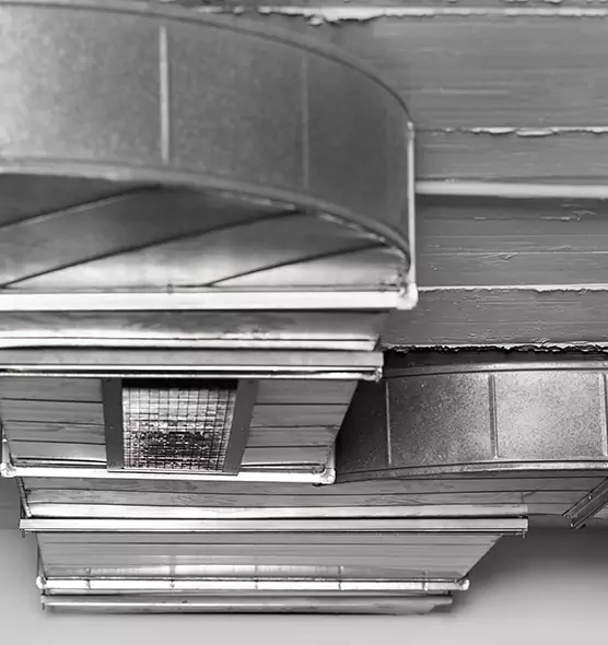 Expert Dryer Vent Replacement in Great Falls, VA