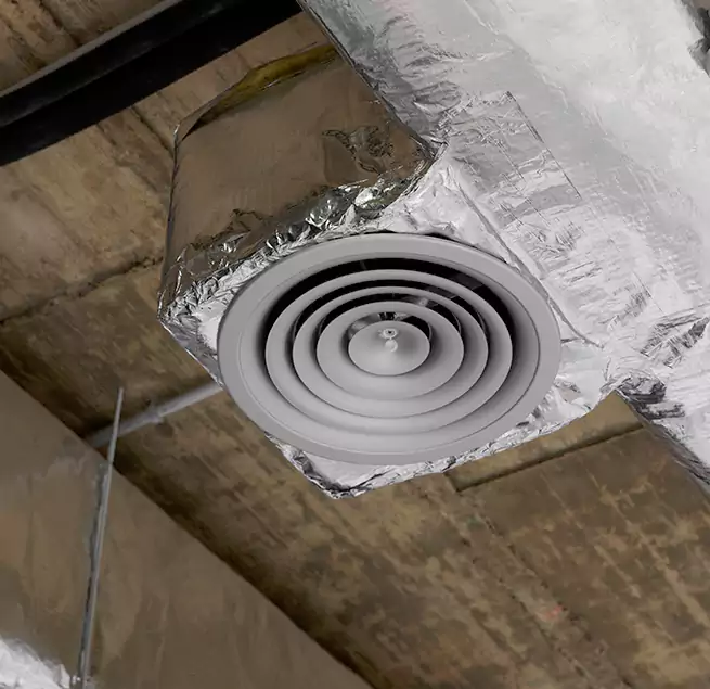 Why Homeowners & Businesses Trust Us in Great Falls, VA?