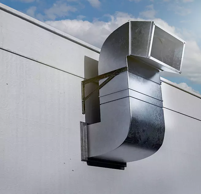 Why Homeowners & Businesses Trust Us in Great Falls, VA?