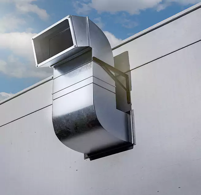 Why Homeowners & Businesses Trust Us in Great Falls, VA