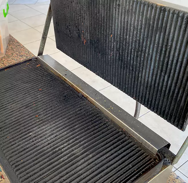 Why Homeowners & Businesses Trust Us in Great Falls, VA?