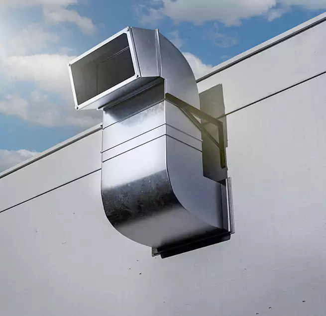 Why Homeowners Businesses Trust Us in Great Falls, VA?