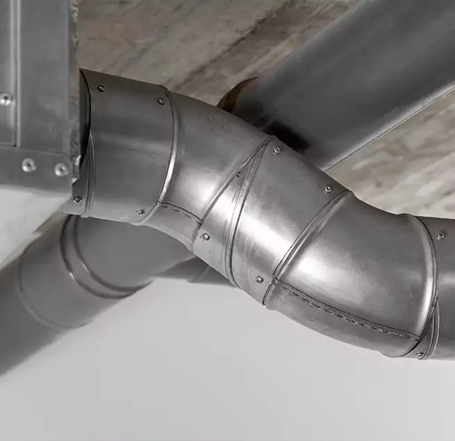 Why Homeowners & Businesses Trust Us in Great Falls, VA?