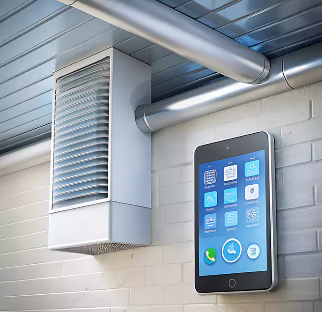 Why Homeowners & Businesses Trust Us in Great Falls, VA